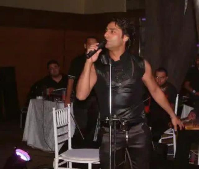 ses sistemi kiralama