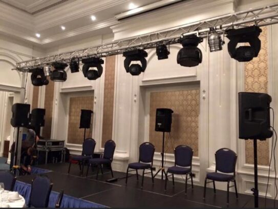 WhatsApp-Image-2023-02-03-at-00.02.13